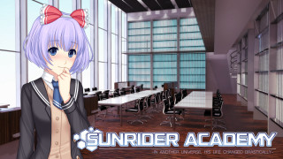 Anime character room desk chairs - aguri uchida free wallpaper for desktop