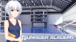 Aguri uchida pool competition swimsuit - aguri uchida free wallpaper