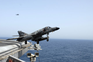 Fighter jet ocean ship background - a ship in the ocean free wallpaper
