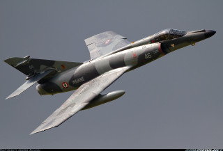 Fighterjet gray sky redtail blacknose - a red tail free wallpaper