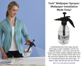 Woman wallpaper sprayer design wallpaper - product photo free wallpaper