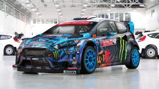 Car paint job garage man - eric dinyer free wallpaper