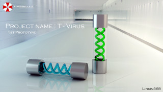 Tube spiral design tube holder - a spiral design free wallpaper