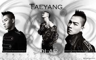 Group men white background choi - a group of men free wallpaper