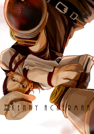 Man baseball uniform bat broken - low angle free wallpaper