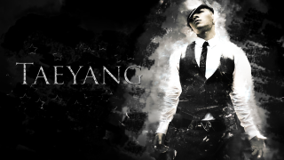 Man suit tie dark background 4 - dark background free wallpaper for desktop