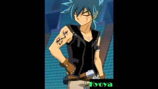Black shirt vest tattoo blue - a black belt free wallpaper
