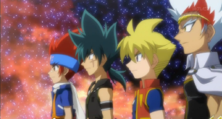 Young men galaxy background stars - epic scale free wallpaper