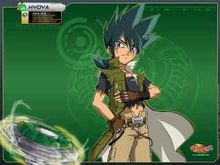 Anime character green background white - a white background free wallpaper