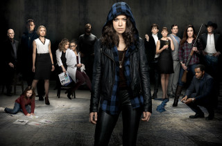 Group people poster ada killins - ada gladys killins free wallpaper