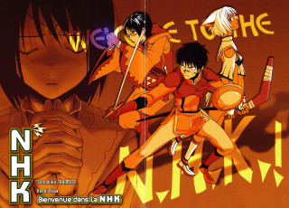Anime characters poster woman sword - a sword free wallpaper