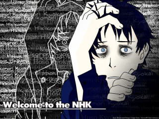 Man hand head computer screen 2 - neoexpressionism free wallpaper