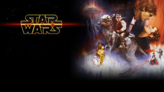 Star wars horse riders space - a woman riding free wallpaper