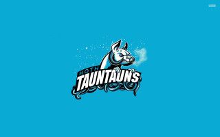 Blue background titans game team - ilm free wallpaper