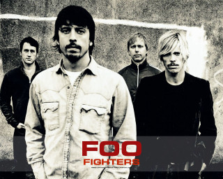 Group men standing wall foo - figurativism free wallpaper