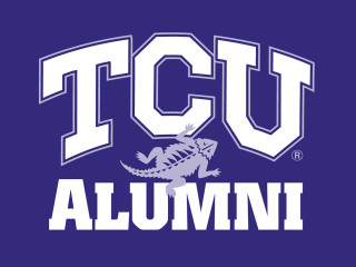 Tcu logo dinosaur chest words - a dinosaur free wallpaper