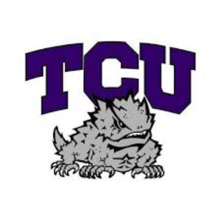 Tcu godzilla logo tshirt image - underneath free wallpaper