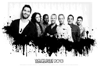 People group white background black - assemblage free wallpaper for desktop