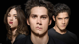 Man woman noser ring les - their face free wallpaper
