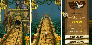 Bridge chicken restaurant menu game - 2 d game art free wallpaper