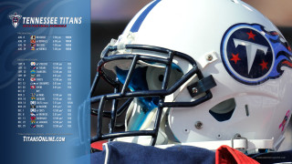 Football helmet team name numbers - a football helmet free wallpaper