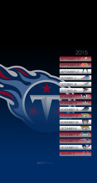 Football team logo wallpaper team - free new year wallpaper