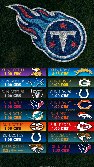 Football team poster logos large - free new year wallpaper
