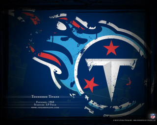Football logo blue stars ocean - video art free wallpaper