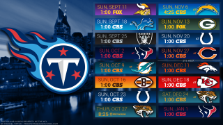 Teams city skyline stadium logo - different free wallpaper