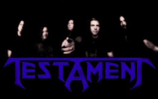 Group men black background word - biomechanical free wallpaper