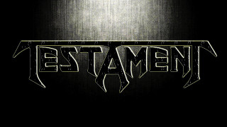 Metallic 2 - metallic free wallpaper