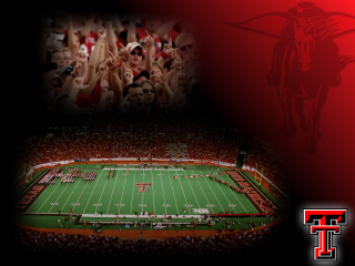 Football stadium crowd field player - a football stadium free wallpaper
