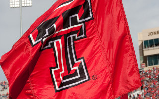 Texas tech flag football game - allen tupper true free wallpaper