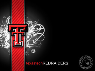Red black wallpaper texas tech - wallpaper free wallpaper for desktop