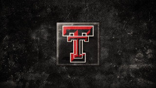Red t logo black background - wall free wallpaper for desktop