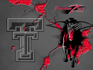 Texas tech horse map bob - a horse free wallpaper