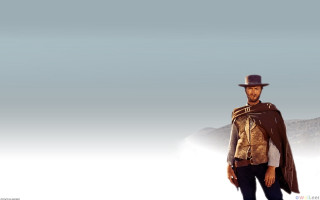 Man hat cape snow mountain 2 - edward otho cresap ord ii free wallpaper