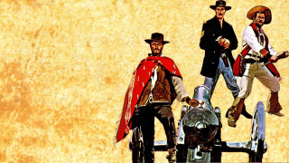Mexican costumes motorcycle gun group - the other hand free wallpaper