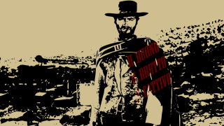 Man hat scarf dirt sign - the dirt free wallpaper