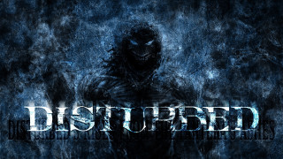 Creepy creature disturbed face head - face and head free wallpaper