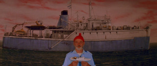 Man red hat holding paper - edward otho cresap ord ii free wallpaper