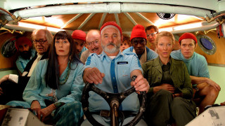 Boat group people steering wheel 2 - institutional free wallpaper