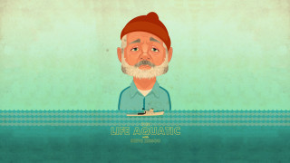 Man beard red hat cigarette - criterion collection free wallpaper
