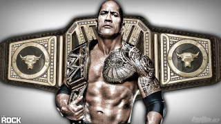 Wrestler belt bull head arm - a wrestling belt free wallpaper