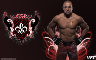 Eddie mendoza old man tattoo - eddie mendoza free wallpaper