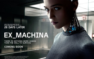 Woman futuristic suit sci fi 4 - a futuristic suit free wallpaper