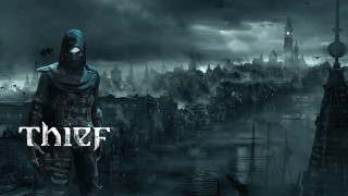 Man hooded suit city clock - bloodborne free wallpaper