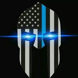 Man flag face american thin - free cyberpunk wallpaper