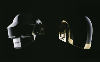 Helmet gold visors black helmet - a black helmet free wallpaper