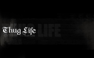 Black white man cigarette thug - photo of a man free wallpaper